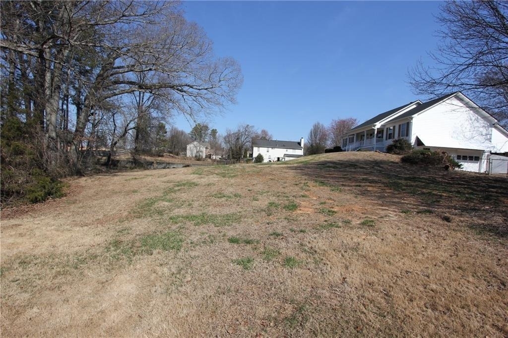 818 Springlake Road - Photo 28