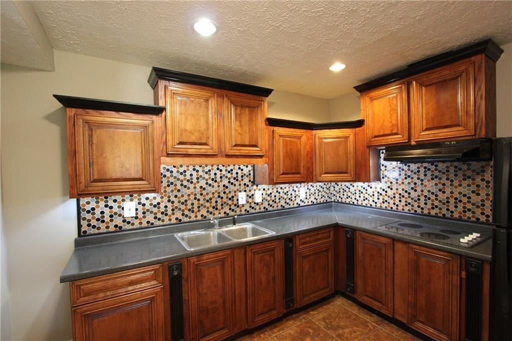 818 Springlake Road - Photo 7