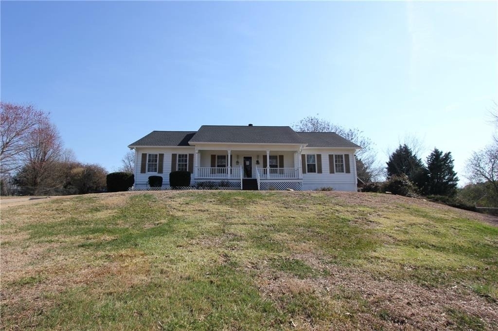 818 Springlake Road - Photo 27