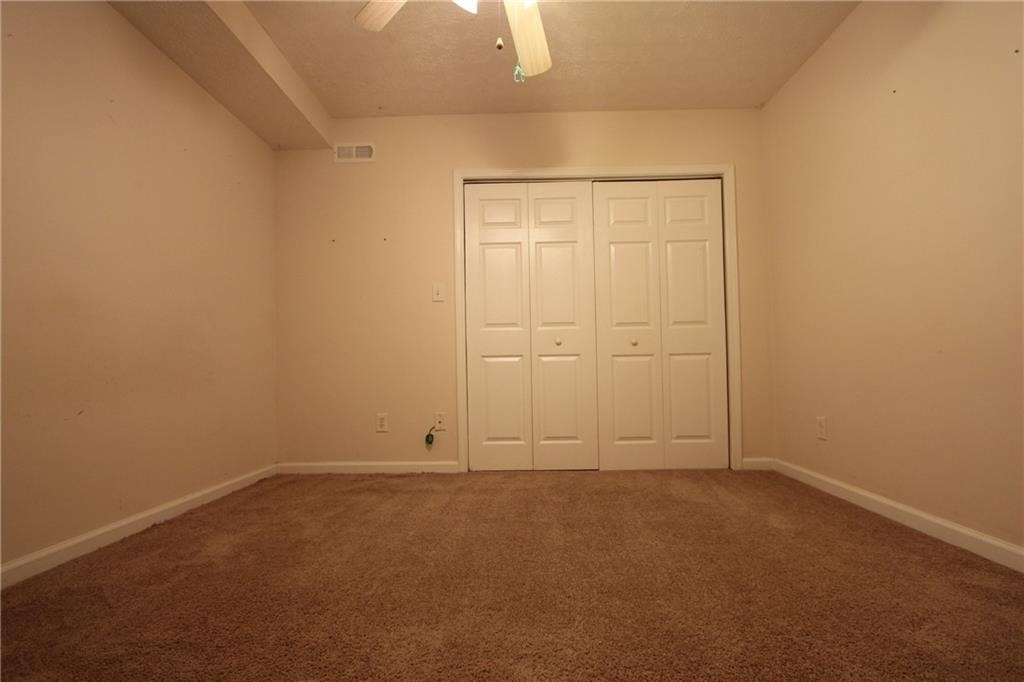 818 Springlake Road - Photo 17