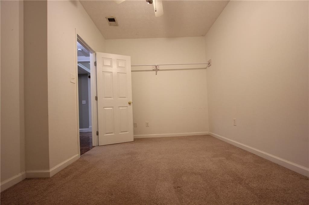 818 Springlake Road - Photo 12