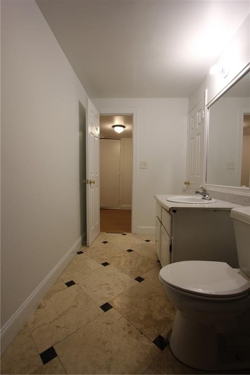 818 Springlake Road - Photo 45