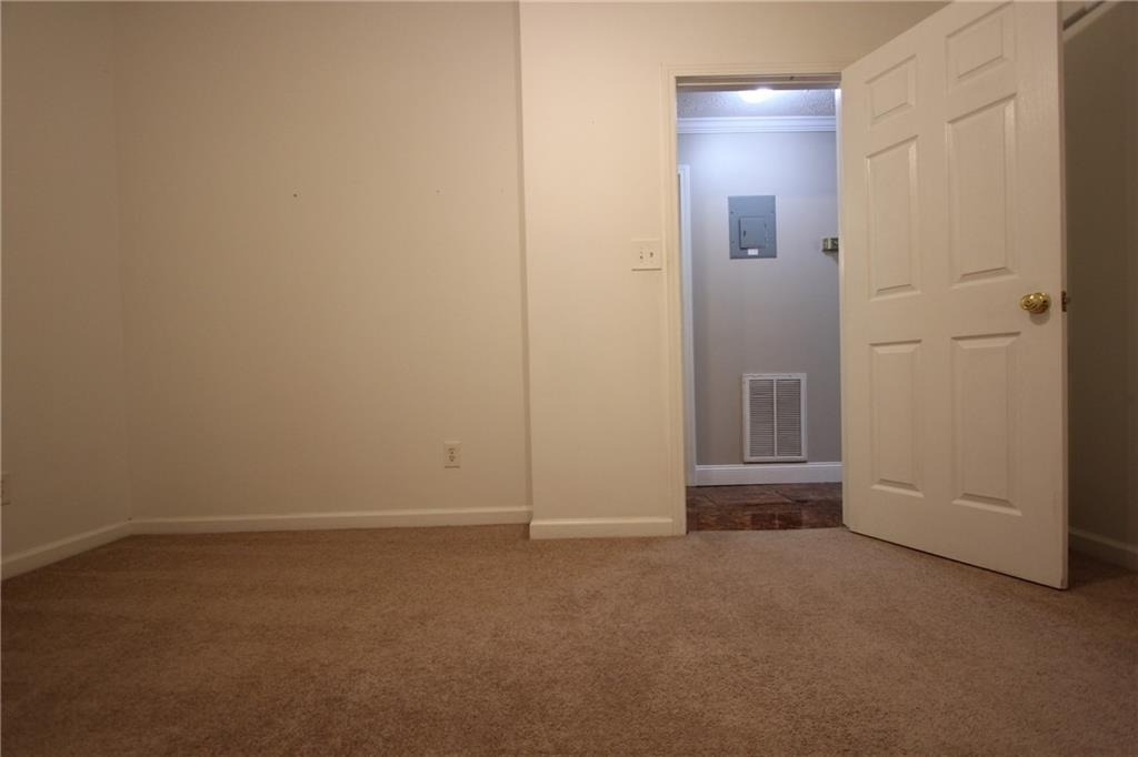 818 Springlake Road - Photo 11