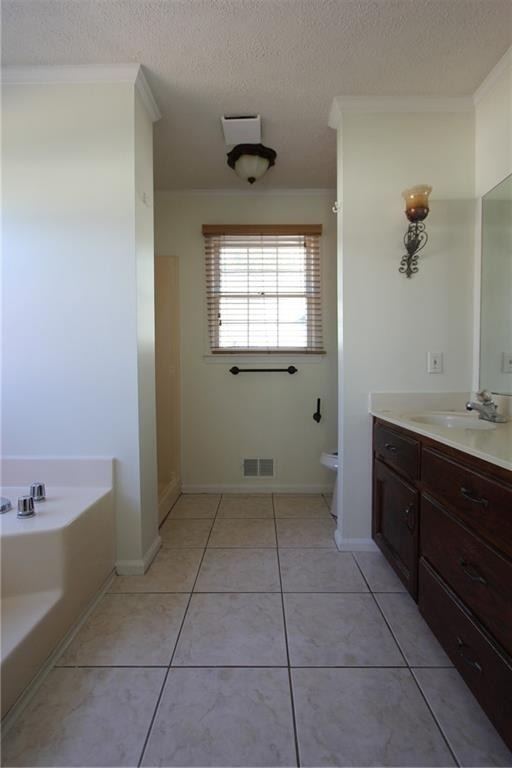 818 Springlake Road - Photo 39