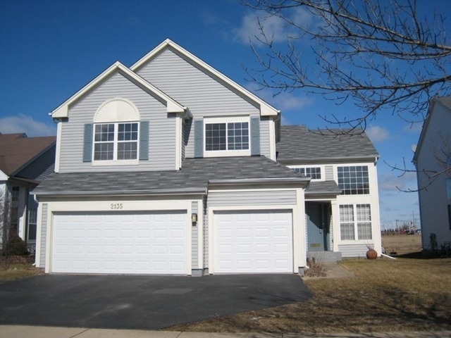 2135 Feldott Lane - Photo 0