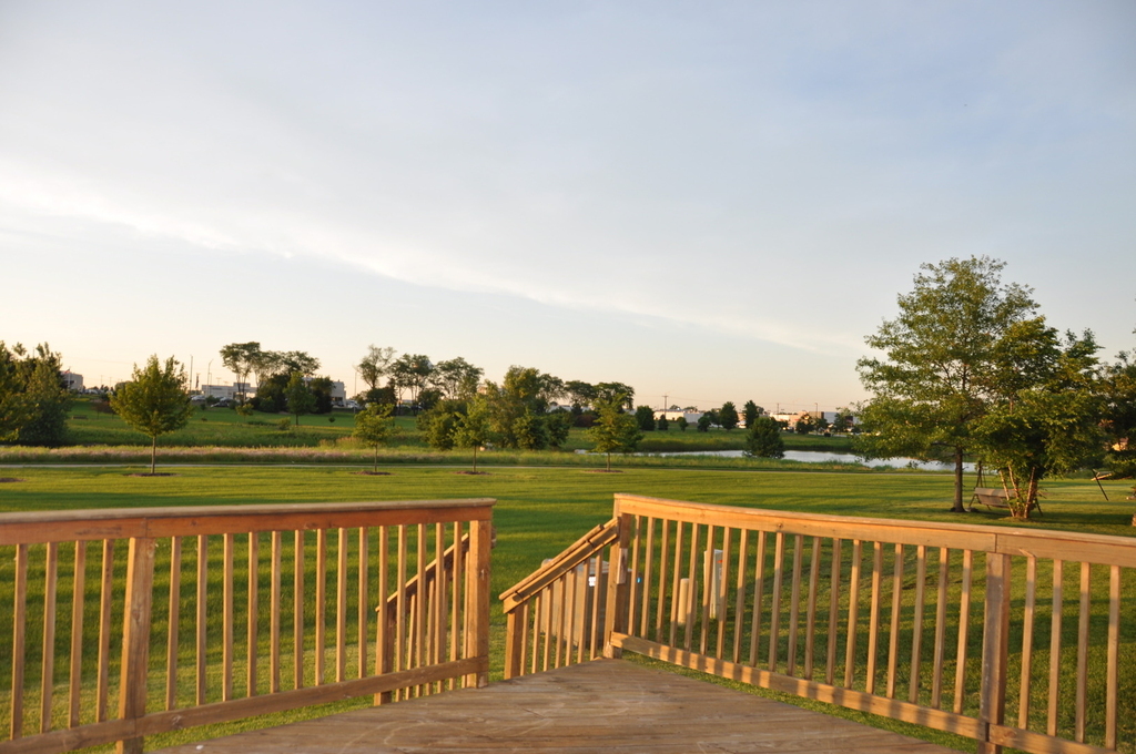 2135 Feldott Lane - Photo 8