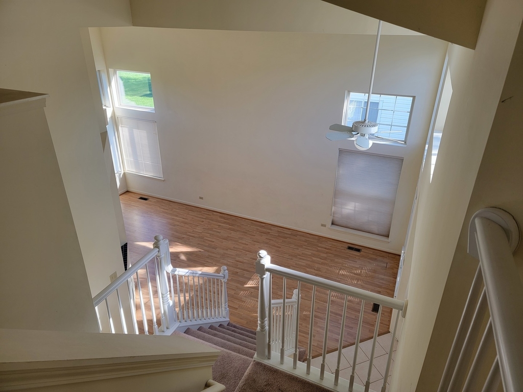 2135 Feldott Lane - Photo 5