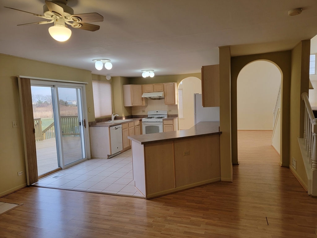 2135 Feldott Lane - Photo 7