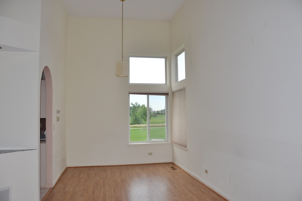 2135 Feldott Lane - Photo 2