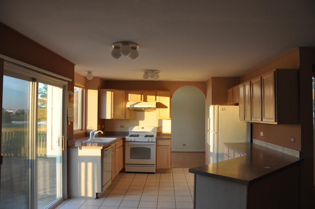 2135 Feldott Lane - Photo 6