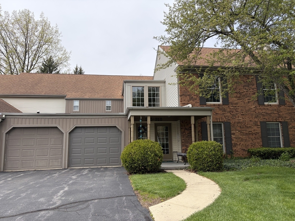 318 Dunham Place Commons - Photo 0