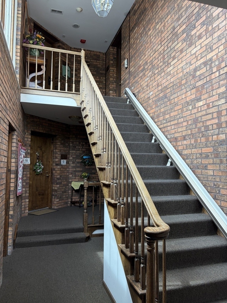318 Dunham Place Commons - Photo 15