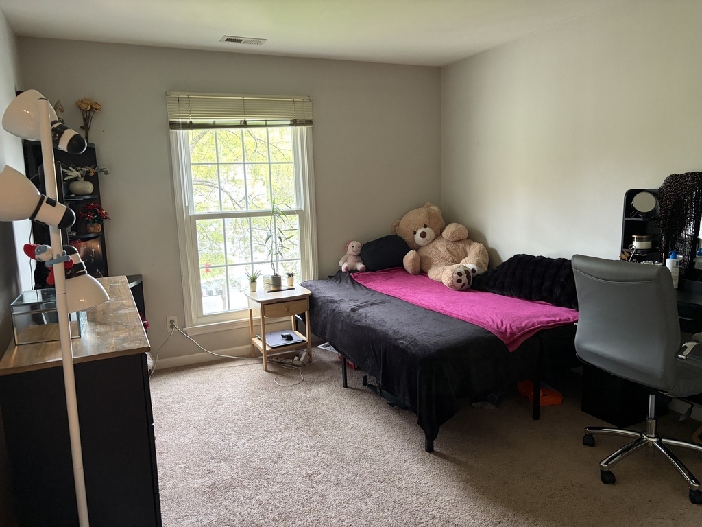 318 Dunham Place Commons - Photo 12