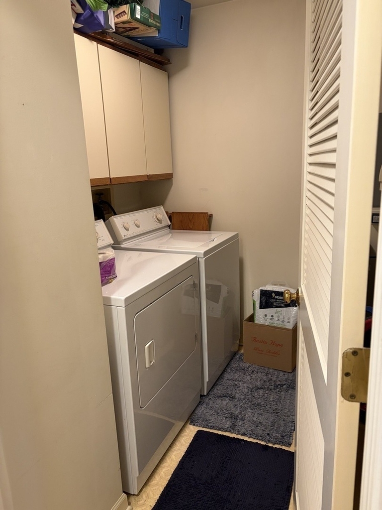 318 Dunham Place Commons - Photo 14