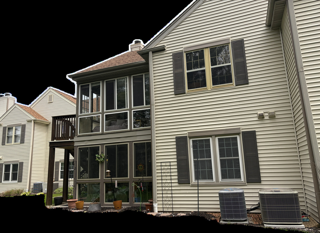 318 Dunham Place Commons - Photo 16