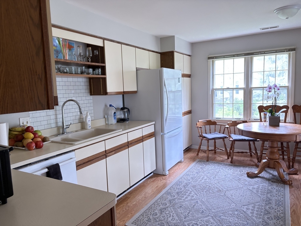 318 Dunham Place Commons - Photo 6