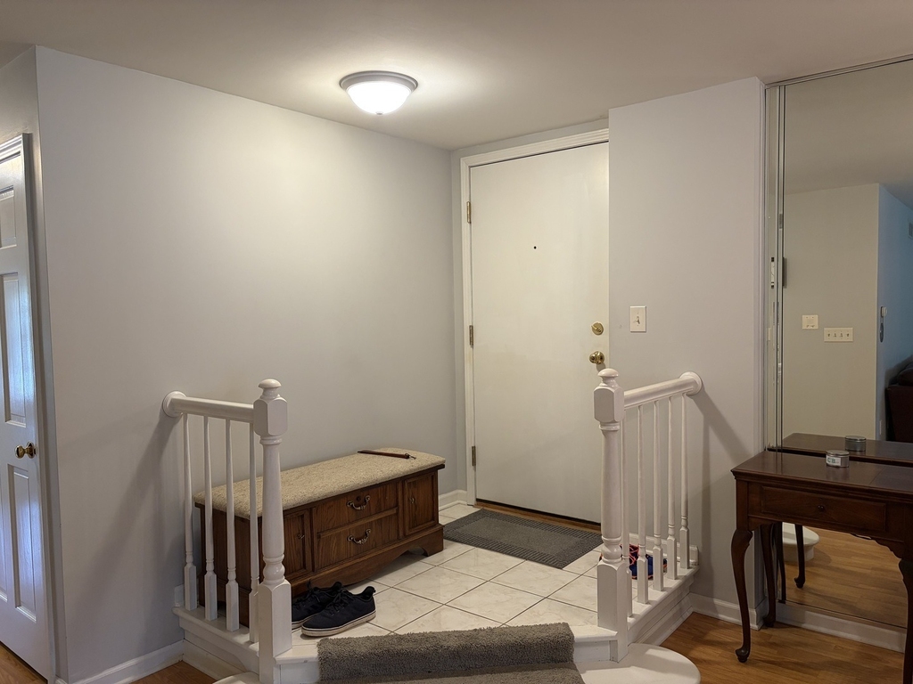 318 Dunham Place Commons - Photo 4