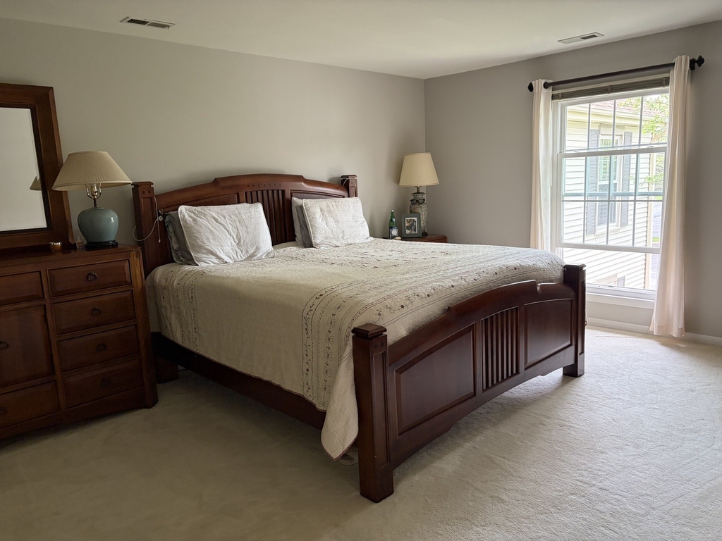 318 Dunham Place Commons - Photo 9