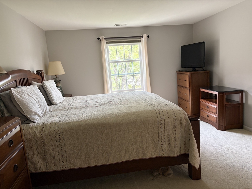 318 Dunham Place Commons - Photo 10