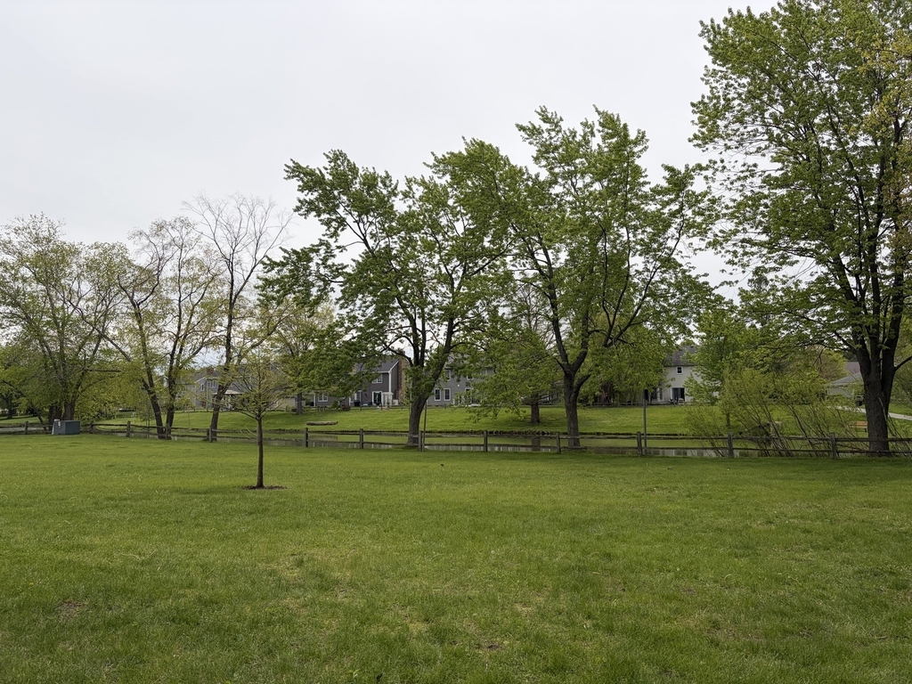 318 Dunham Place Commons - Photo 18