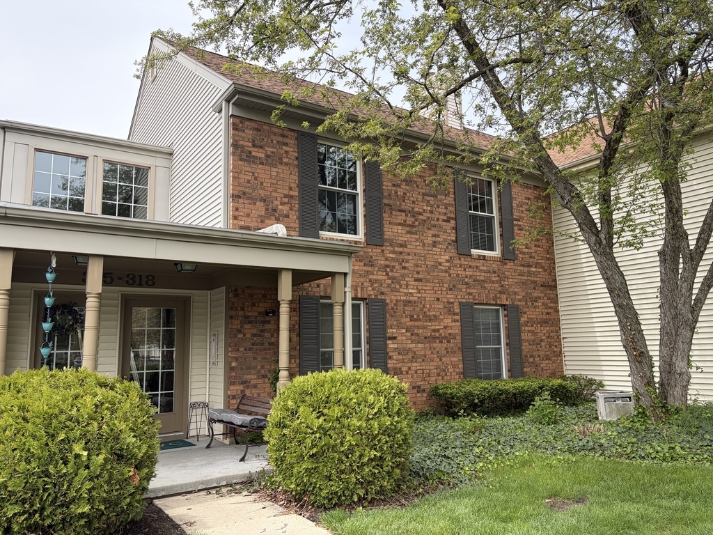318 Dunham Place Commons - Photo 1