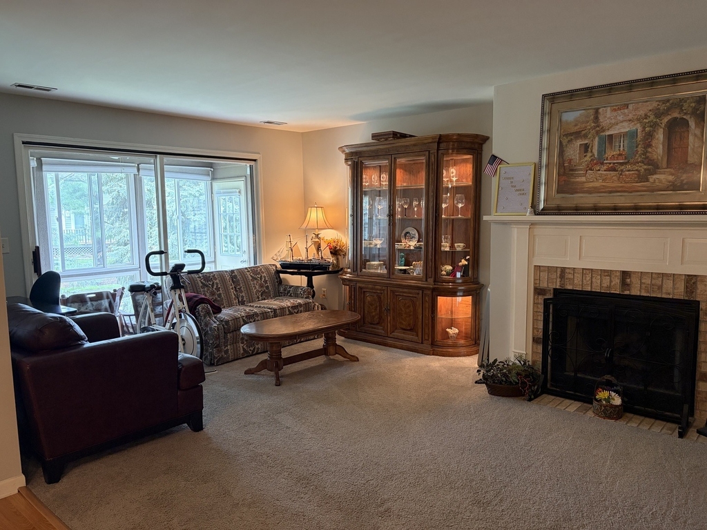 318 Dunham Place Commons - Photo 2