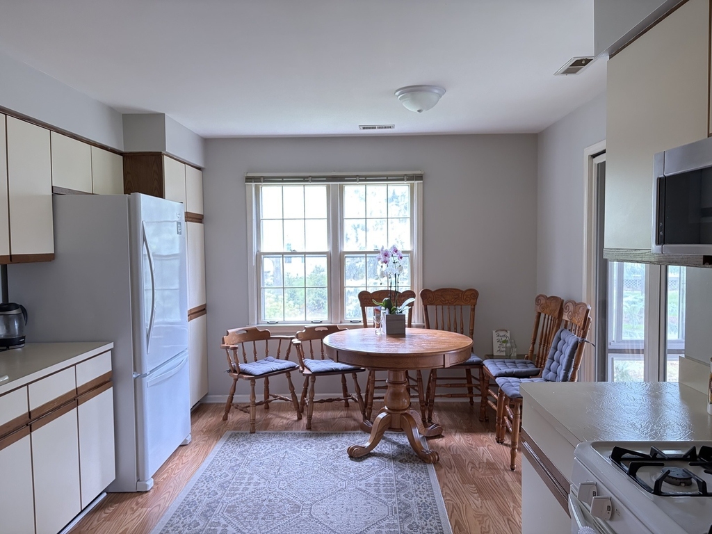 318 Dunham Place Commons - Photo 5
