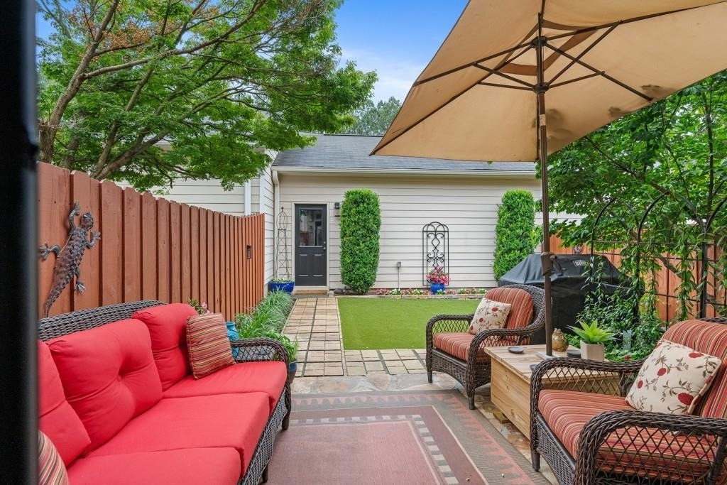 1651 Ridenour Parkway - Photo 22