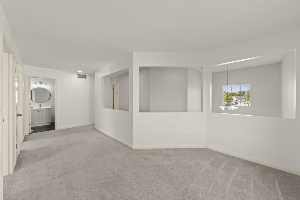 2430 Caton Crest Court - Photo 11