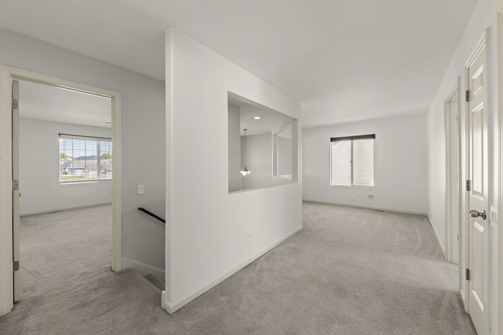 2430 Caton Crest Court - Photo 10