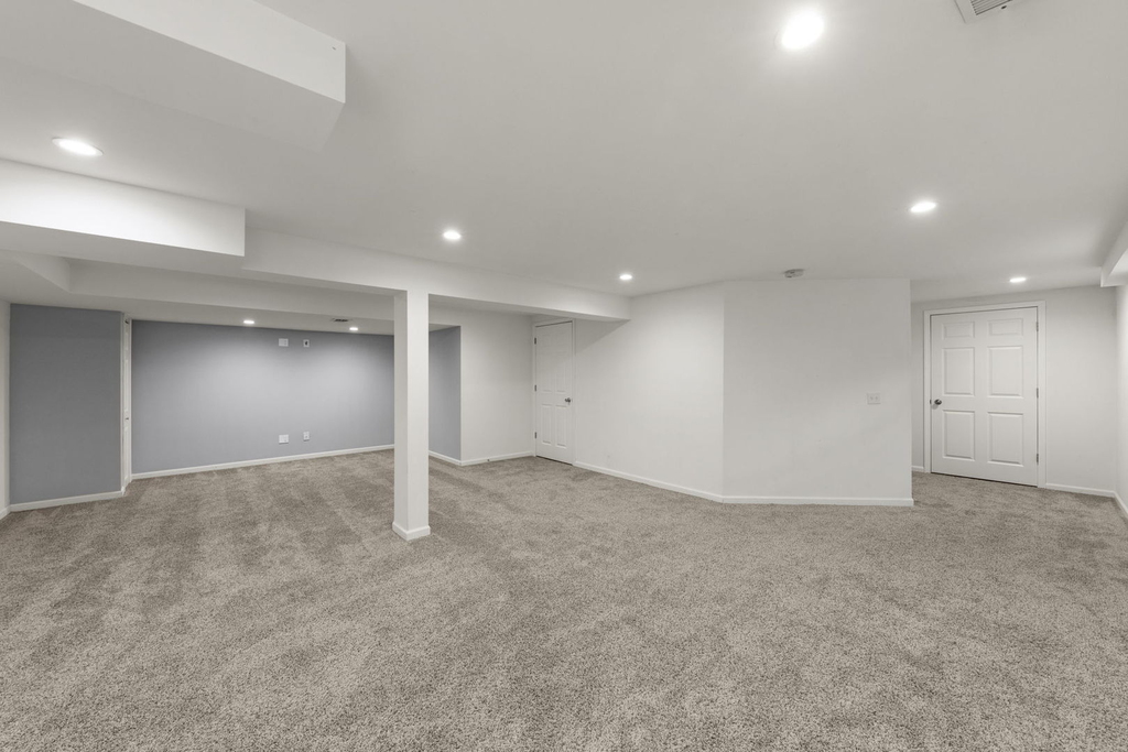2430 Caton Crest Court - Photo 22