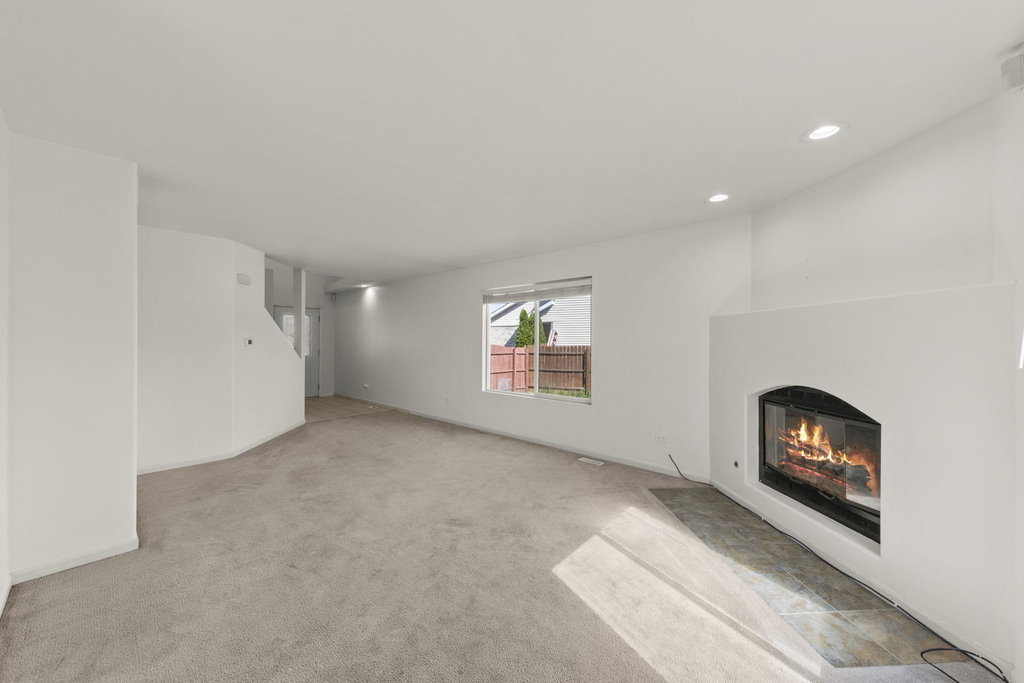 2430 Caton Crest Court - Photo 3