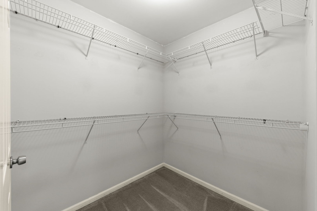 2430 Caton Crest Court - Photo 14