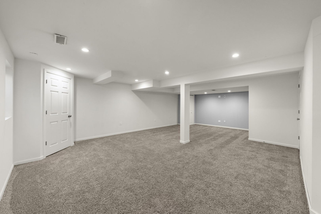 2430 Caton Crest Court - Photo 21