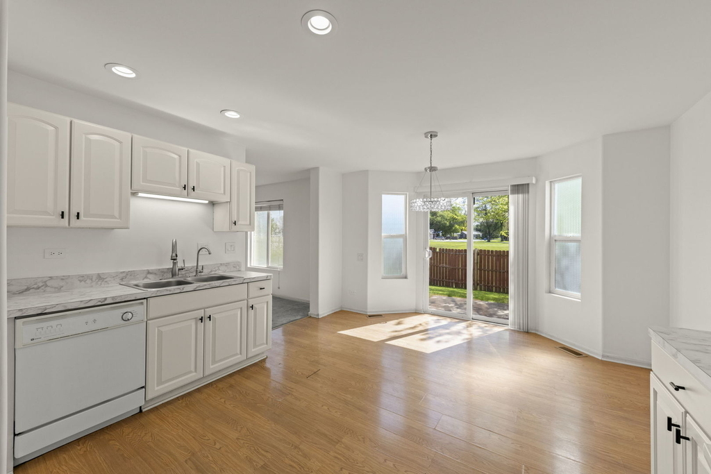 2430 Caton Crest Court - Photo 7