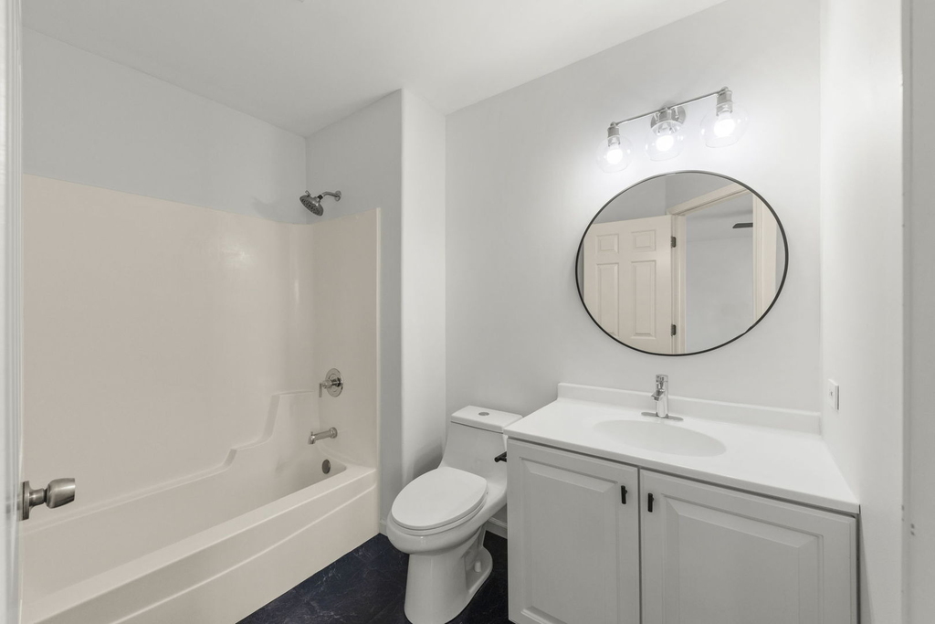 2430 Caton Crest Court - Photo 15