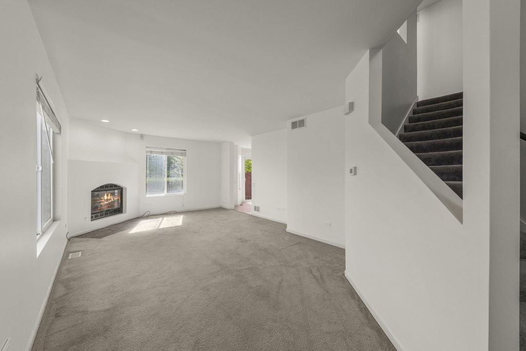 2430 Caton Crest Court - Photo 2