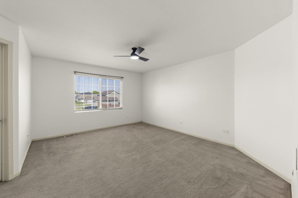 2430 Caton Crest Court - Photo 12
