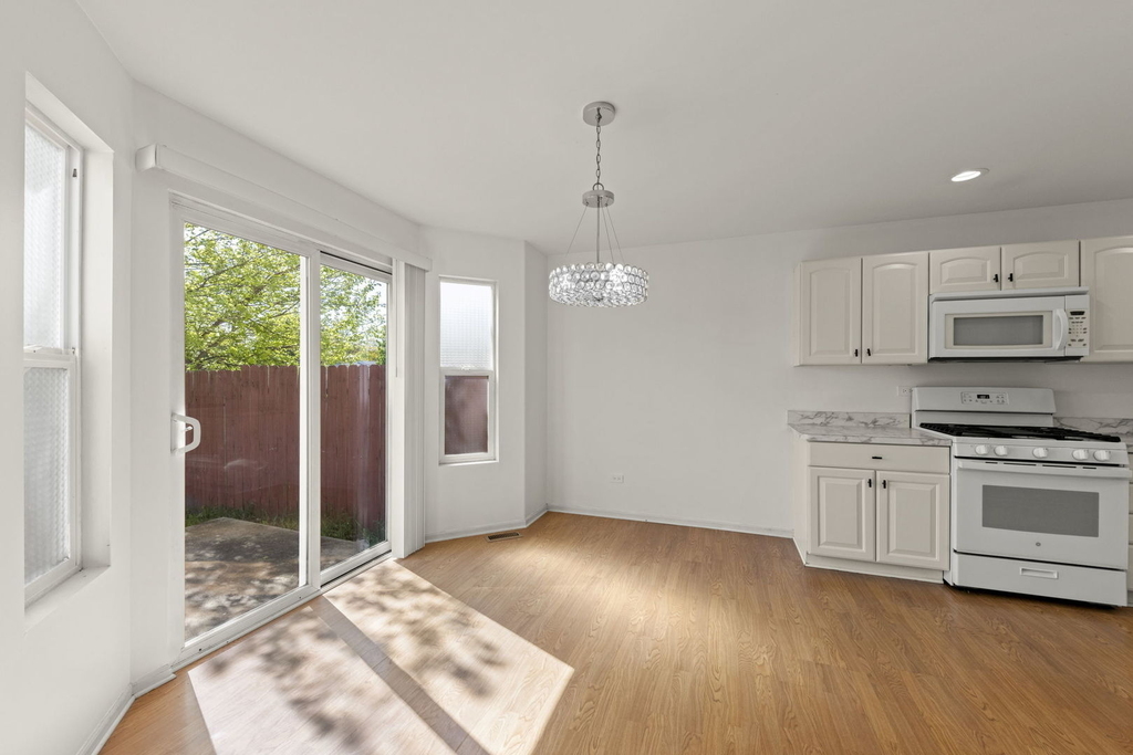2430 Caton Crest Court - Photo 4