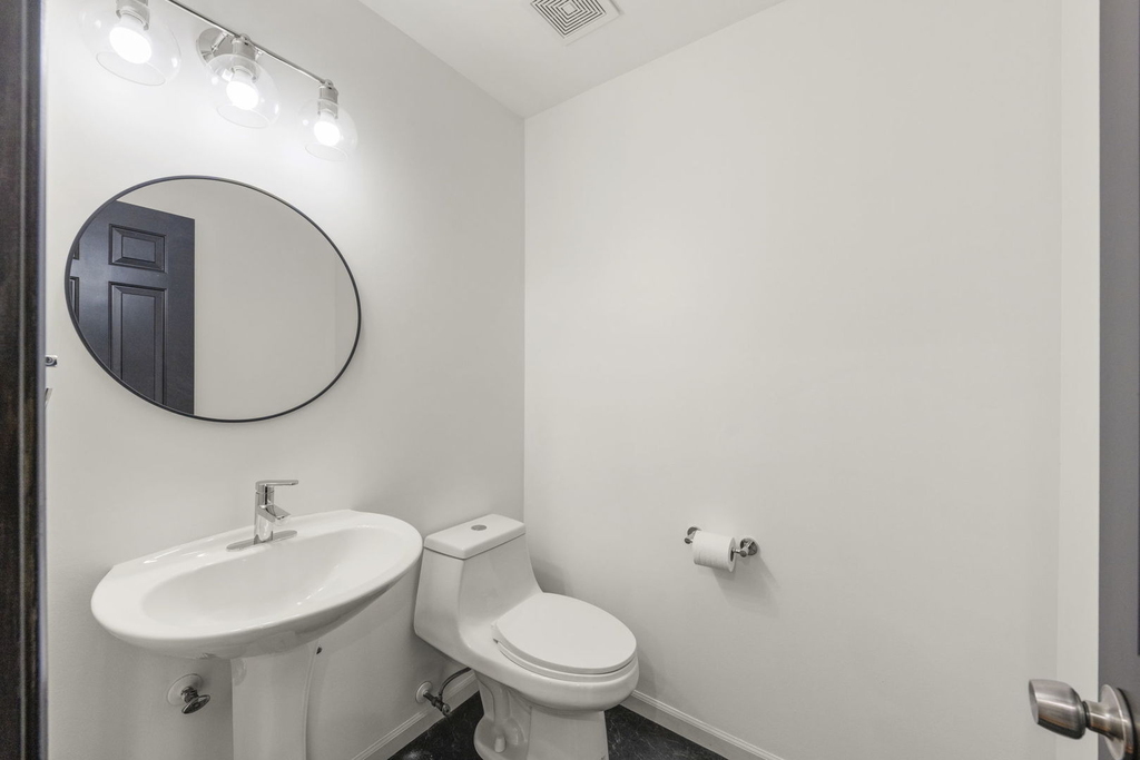 2430 Caton Crest Court - Photo 8