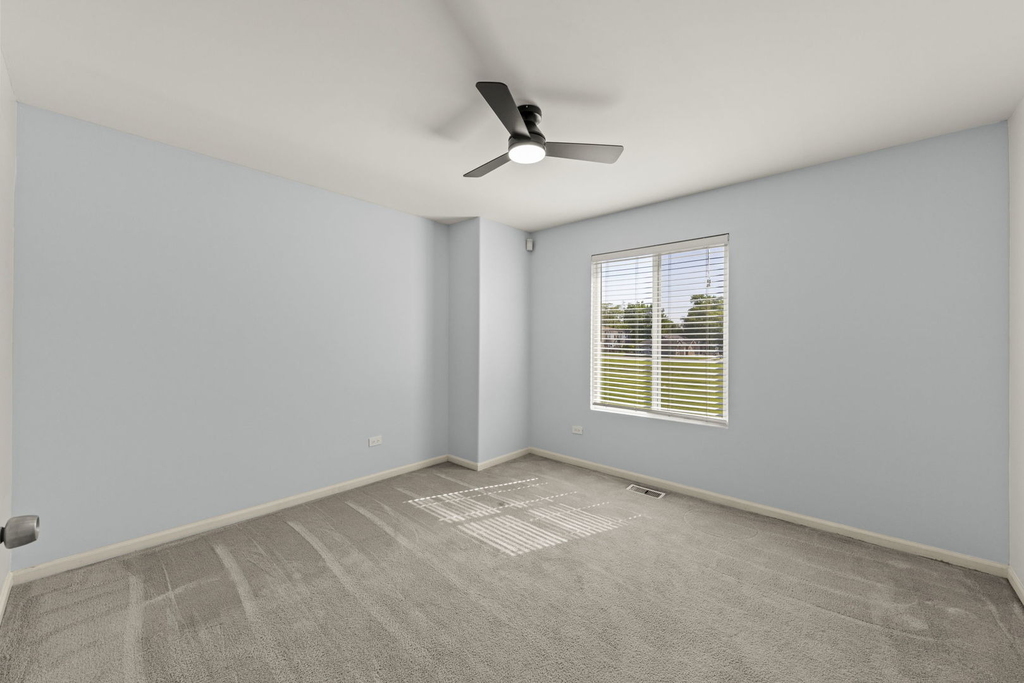 2430 Caton Crest Court - Photo 17