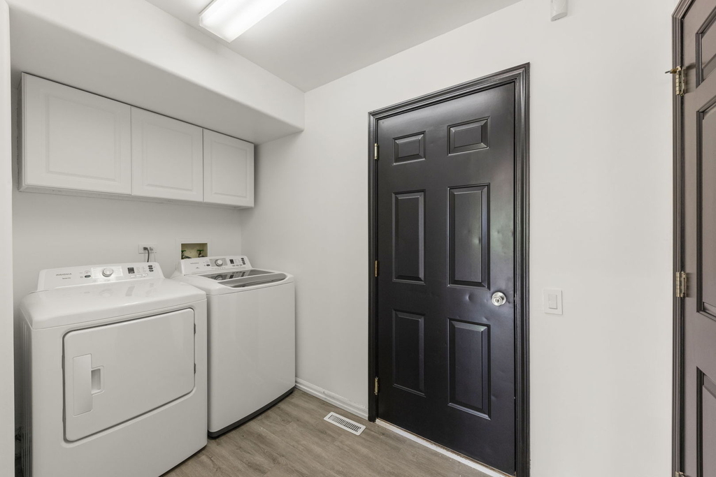 2430 Caton Crest Court - Photo 9
