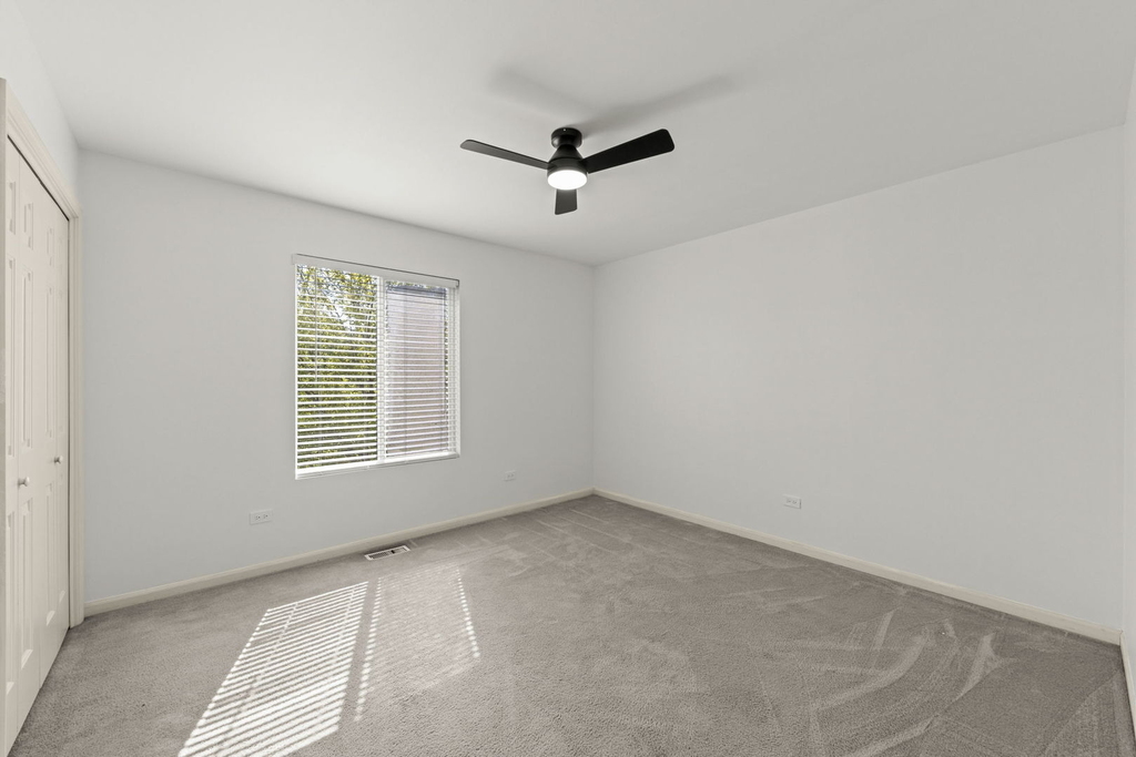 2430 Caton Crest Court - Photo 16