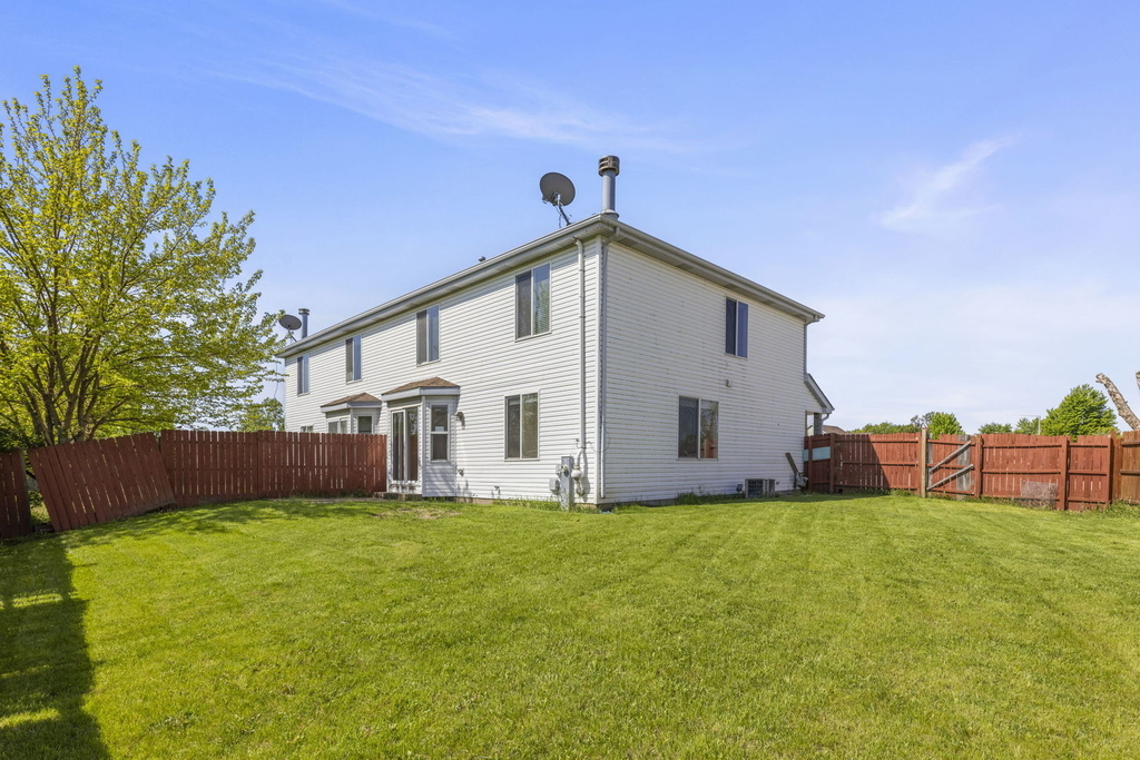 2430 Caton Crest Court - Photo 23