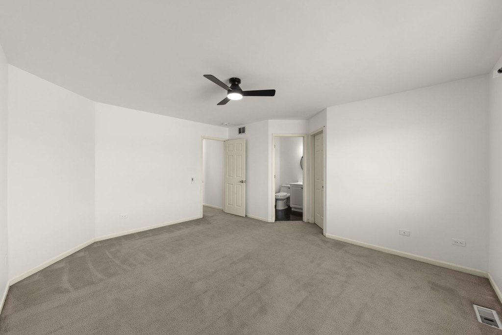 2430 Caton Crest Court - Photo 13