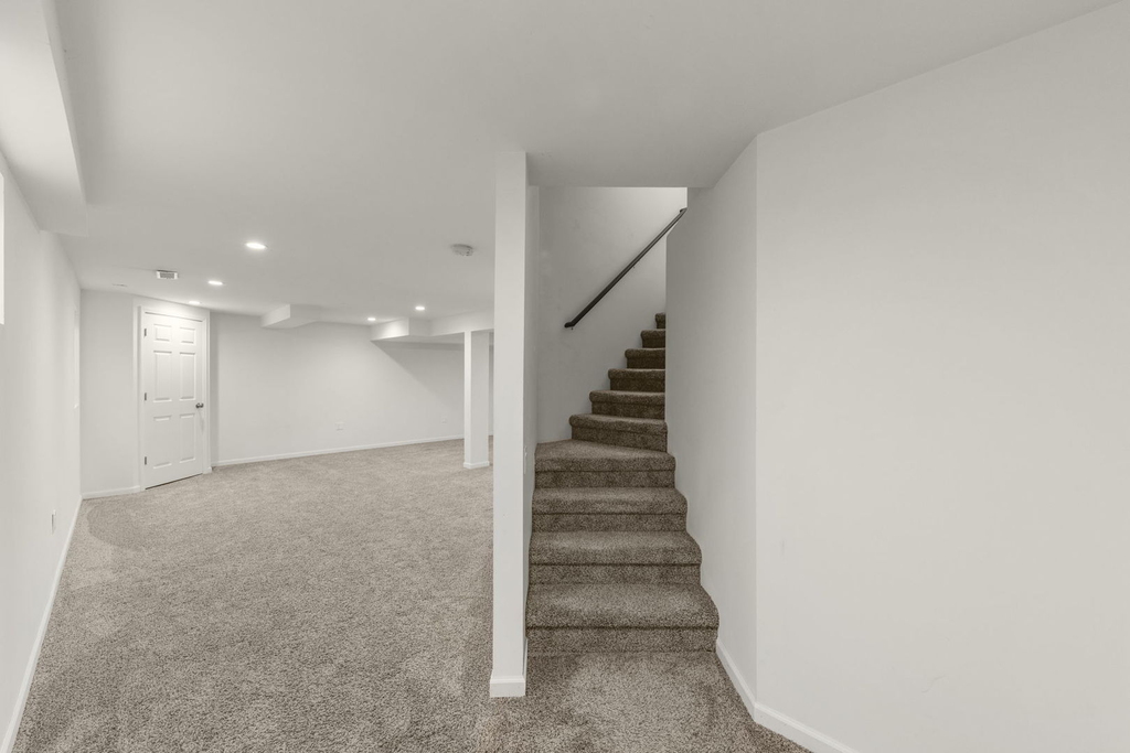 2430 Caton Crest Court - Photo 20