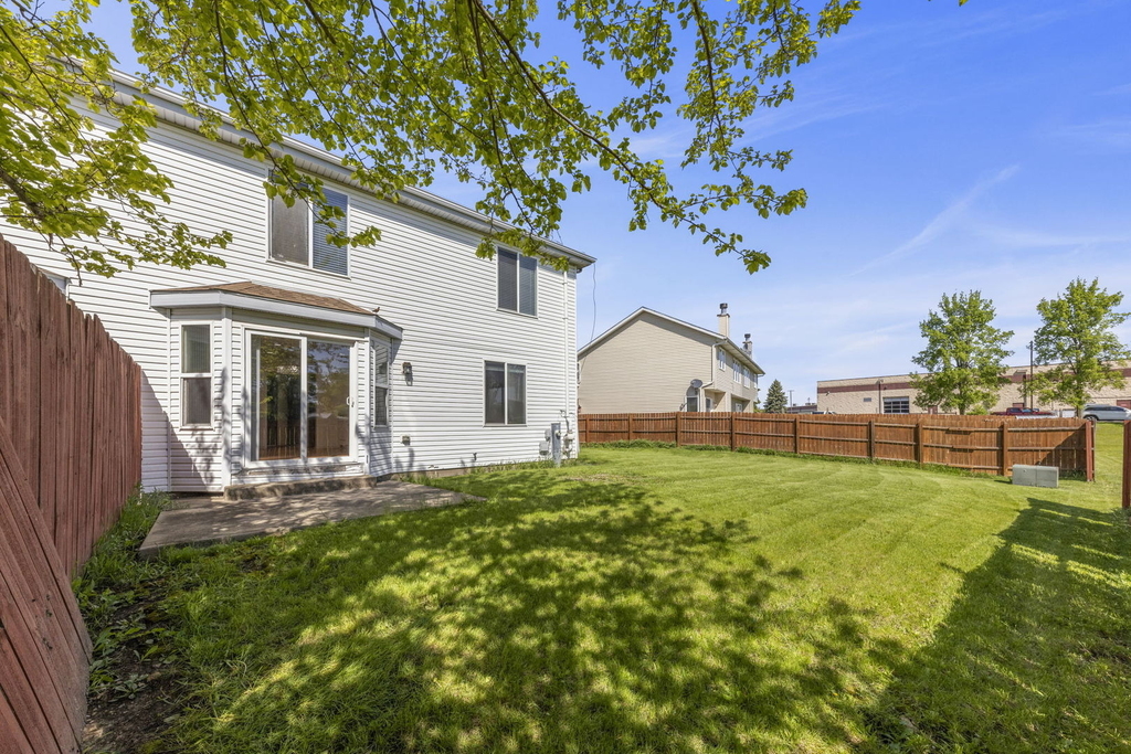 2430 Caton Crest Court - Photo 24