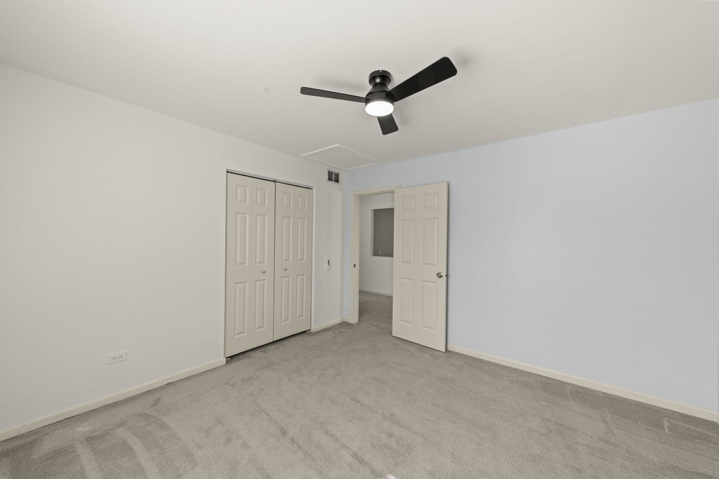 2430 Caton Crest Court - Photo 18
