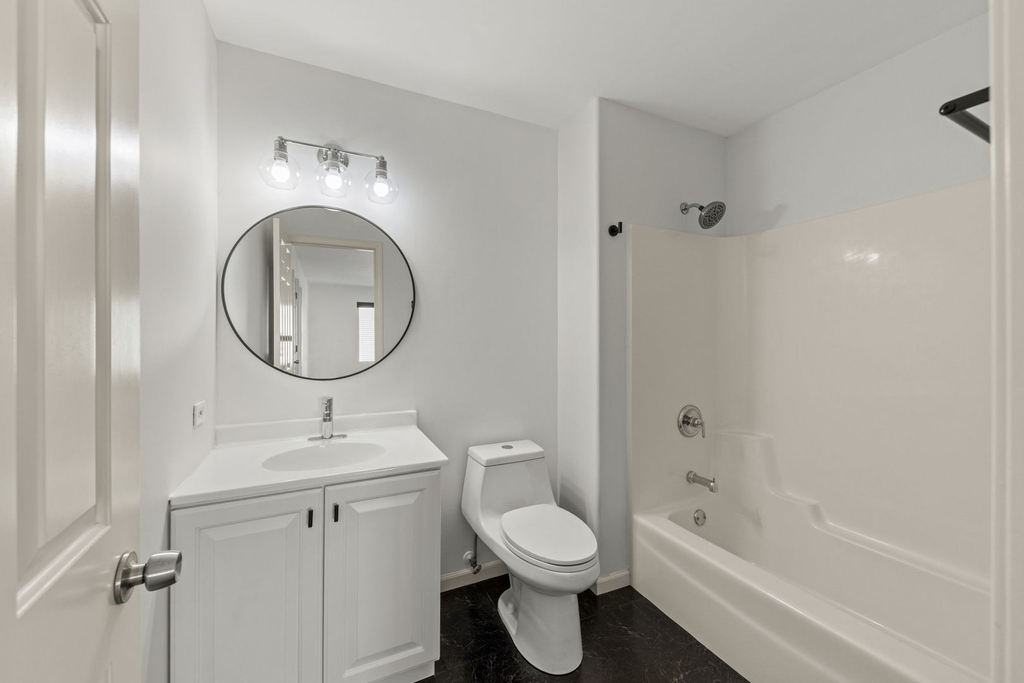 2430 Caton Crest Court - Photo 19