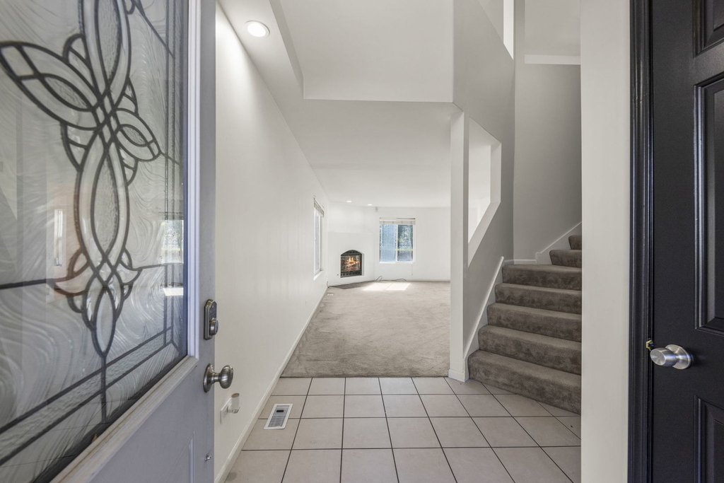 2430 Caton Crest Court - Photo 1